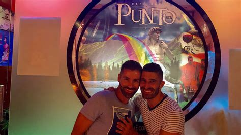 fiesta gay barcelona|Gay Barcelona Guide 2024 Bars, Clubs, Hotels, Events